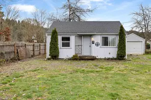 953 Grape St, Sweet Home, OR 97386 - Photo 1