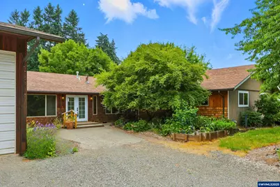 1039 70th Av, Salem, OR 97317 - Photo 1