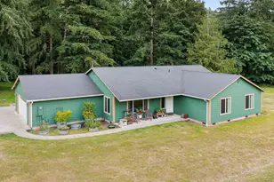37905 S Wilhoit Rd, Molalla, OR 97038 - Photo 1