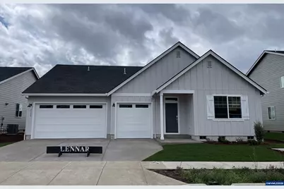 4382 Hackamore Ct SE, Albany, OR 97322 - Photo 1