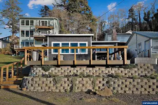 42995 Pacific Dr, Cloverdale, OR 97112 - Photo 1