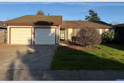 568 Citation Dr NE, Salem, OR 97301 - Photo 1