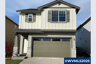 1755 Seven Mile Ln SE, Albany, OR 97322 - Photo 1