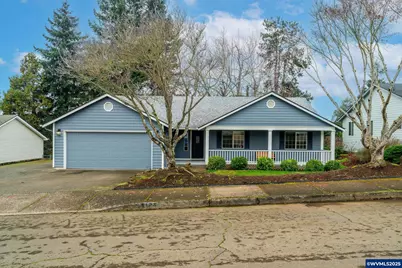 5125 Cherie Ct SE, Salem, OR 97306 - Photo 1