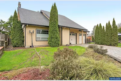 3678 NW Tyler Pl, Corvallis, OR 97330 - Photo 1