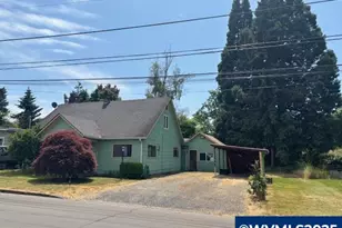 600 Whittier St, Silverton, OR 97381 - Photo 1