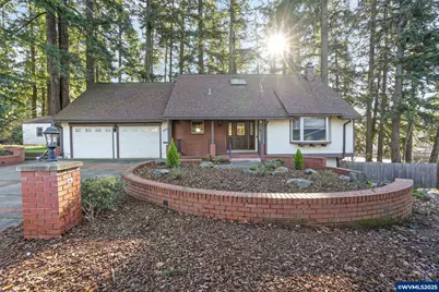 3655 Marlin Ct SE, Salem, OR 97302 - Photo 1