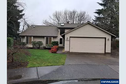 7561 SW Wimbledon Ct, Wilsonville, OR 97070 - Photo 1