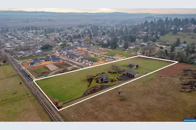 2540 Michigan City Ln NW, Salem, OR 97304 - Photo 1