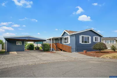 2232 42nd (#819) Av SE, Salem, OR 97317 - Photo 1