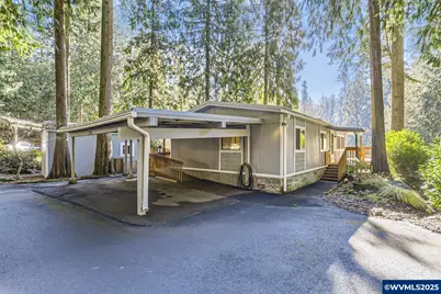 32700 SE Leewood Ln #120, Boring, OR 97009 - Photo 1