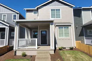 1281 Parkside Ave, Woodburn, OR 97071 - Photo 1