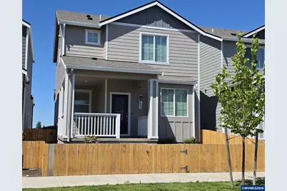 1281 Parkside Av, Woodburn, OR 97071 - Photo 1