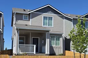 1281 Parkside Ave, Woodburn, OR 97071 - Photo 1