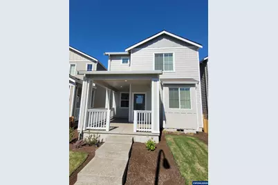 1255 Parkside Av, Woodburn, OR 97071 - Photo 1