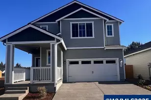 1202 Parkside Ave, Woodburn, OR 97071 - Photo 1
