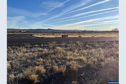 Lot 200 Rnw Christmas Valley Hwy, Christmas Valley, OR 97641 - Photo 1