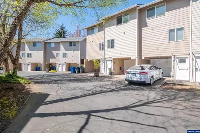 2234 Maplewood Dr S, Salem, OR 97306 - Photo 1