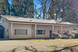 220 37th Ave NE, Salem, OR 97301 - Photo 1