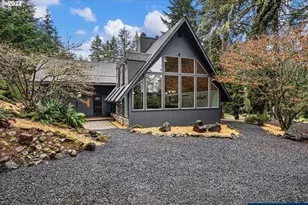 26919 Old Holley Rd, Sweet Home, OR 97386 - Photo 1