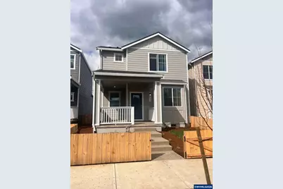 1311 Parkside Av, Woodburn, OR 97071 - Photo 1