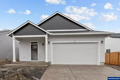 713 Tigerlily St, Silverton, OR 97381 - Photo 1