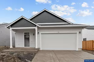 713 Tigerlily St, Silverton, OR 97381 - Photo 1