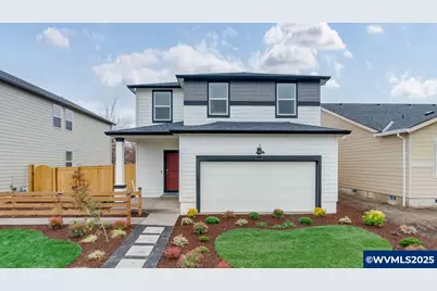 1033 Stubb Rd, Woodburn, OR 97071 - Photo 1