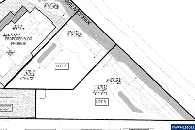 Lot 2 Mildred Ln SE, Salem, OR 97306 - Photo 1