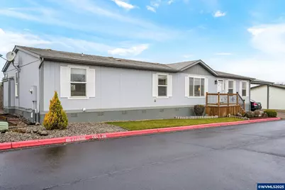 1015 Oak St #103 St, Silverton, OR 97381 - Photo 1