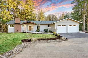 1704 63rd Ave NE, Salem, OR 97317 - Photo 1