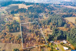 2821 Forest Haven Ln S, Salem, OR 97302 - Photo 1