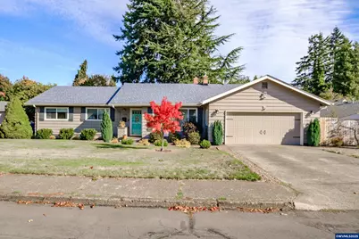 4092 Penny Dr S, Salem, OR 97302 - Photo 1