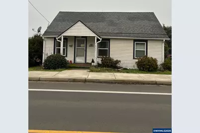 3075 Hollywood Dr NE, Salem, OR 97305 - Photo 1