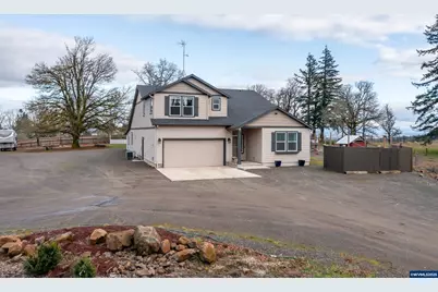 12139 Summit Ln SE, Turner, OR 97392 - Photo 1