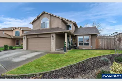 5047 Bow Ct SE, Salem, OR 97306 - Photo 1