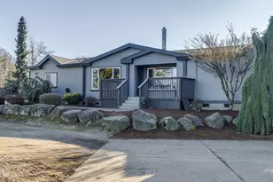 10537 Matthieu Ln NE, Aurora, OR 97002 - Photo 1