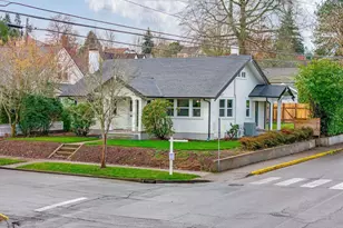 2009 Church St SE, Salem, OR 97302 - Photo 1