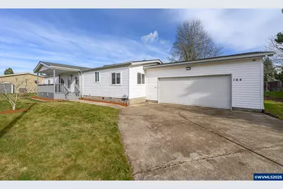 4155 NE Three Mile Ln #164, McMinnville, OR 97128 - Photo 1