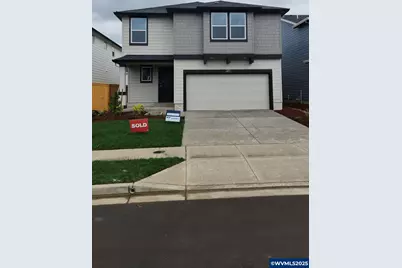 4875 Parsley Av NE, Salem, OR 97301 - Photo 1