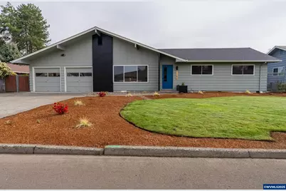 1185 NE Queens Ln, Hillsboro, OR 97124 - Photo 1