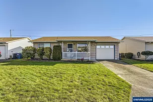 1674 Umpqua Rd, Woodburn, OR 97071 - Photo 1