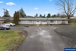 2480 Sherman (-2500) St SE, Albany, OR 97322 - Photo 1