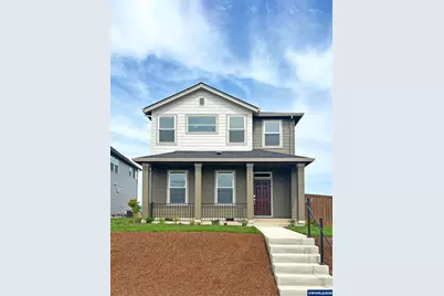 865 Legacy St, Eugene, OR 97402 - Photo 1