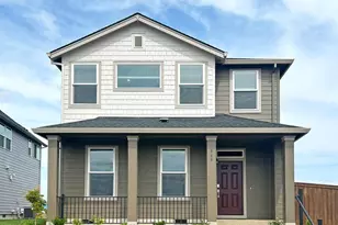 865 Legacy St, Eugene, OR 97402 - Photo 1