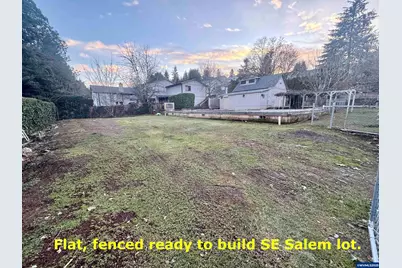 1582 Wiltsey Rd SE, Salem, OR 97306 - Photo 1