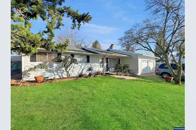 4275 Cranston St SE, Salem, OR 97317 - Photo 1