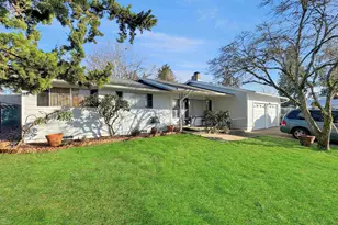 4275 Cranston St SE, Salem, OR 97317 - Photo 1