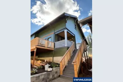 1706 Strong Rd SE, Salem, OR 97302 - Photo 1