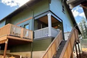 1706 Strong Rd SE, Salem, OR 97302 - Photo 1